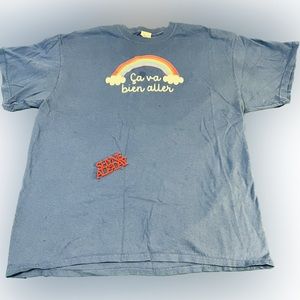 ❄️ Quebec COVID 19 Era ❄️